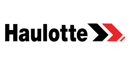 logo-Haulotte