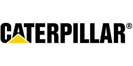 logo-caterpillar