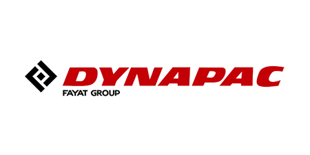 logo-dynapac