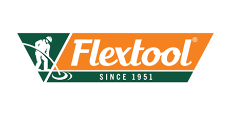 logo-flexitool