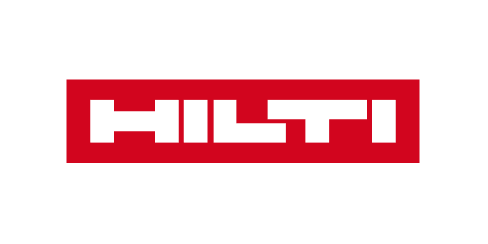 logo-hilti