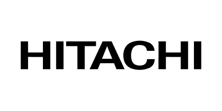 logo-hitachi