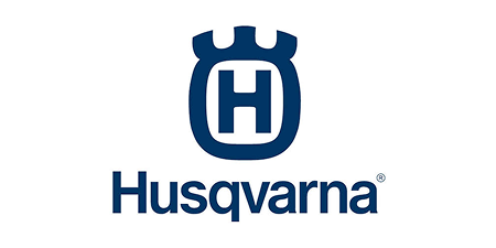 logo-husqvarna