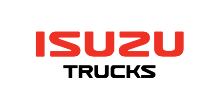 logo-isuzu
