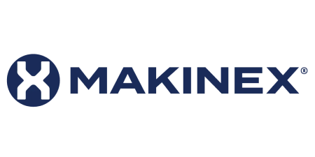 logo-makinex