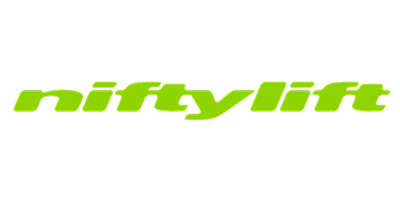 logo-niftylift