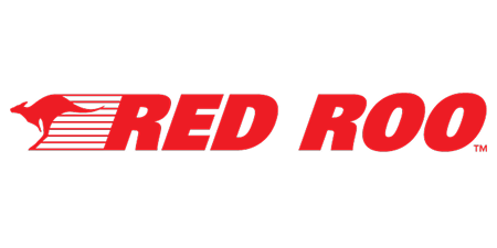 logo-redroo