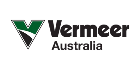 logo-vermeer