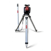 Equipment listing - Hilti PR 30-HVS A12