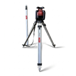 Equipment listing - Hilti PR 30-HVS A12
