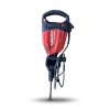 Equipment listing - Hilti TE 1000 AVR