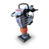 Equipment listing - Mikasa MTX-70E Rammer