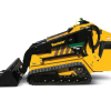 Equipment listing - Vermeer Mini-loader
