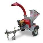 Equipment listing - arrow 4_