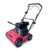Equipment listing - lawn scarifier