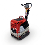 Rev Plate Compactor